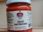 PASTA PIEMONTE - Sauce Tomate à l'Amatriciana