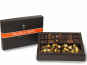 Maison Le Roux - Coffret Duo Chocolats & Mendiants