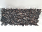 Ferme de Pourcier - Truffe Noire Surgelée Brisures - Tuber Mélanosporum 200g