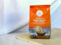 BERRY GRAINES - Mélange Légumes cuisinés de Damien - 300g