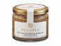 Plantin - L'art de la truffe depuis 1930 - Pâte de truffe d'été 120g