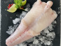 Notre poisson - Queue de lotte de 200/500gr en lot de 1kg