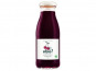 Sibio - Jus de cerise bio 25cl