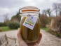 ChâteauFer - Lacto de concombre à la russe 1kg