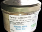 Ferme Ho'Rocher - Rillette 100% bouc