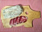 Charcuterie Mannei - Coppa "maison" Entière