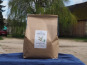 La Ferme du Relais - Farine de Seigle BIO 2 x 4 kg