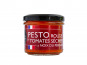Maison Peyrey - Pesto Rouge aux tomates séchées et Noix du Périgord - 120 g