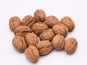 La Noyeraie des Borderies - NOIX BIO Calibre Moyen (28+) PROMO 10 kg !! RÉCOLTE 2025