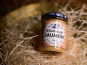 Thalassa Tradition - Rillettes de Saumon