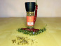 Wopaya Plantes - Assaisonnement Caliente 50g