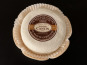 La Fromagerie Marie-Anne Cantin - Sainte Germaine