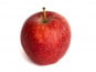 Pom Bio Berger - Pomme Gala Bio 1kg