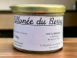 La Robinerie, Maison Kohler - Rillonée du Berry 180g
