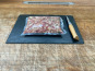 Elevage Les Blancs de l'Ouest - Chair à saucisse - 500g