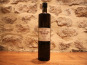 La Ferme DUVAL - Huile de Colza Bio - 1l