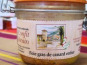 Le Confit d'Ascain - foie gras de canard entier fermier 315g canard issu de l'exploitation familiale