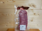 L'Auvergnat - Filet mignon en tranches ~ 110g