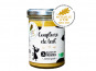 Biscuiterie des Vénètes - Confiture de lait