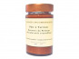Secrets Incomparables - Pâte à Tartiner Noisette du Piémont IGP Chocolat Noir Croustillant 200g