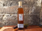 Gourmandises Créoles - Vinaigre Tutti Epices - épicé et légèrement pimenté