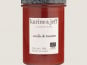 Karine & Jeff - Coulis de tomates 200g