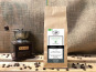 Cafés Factorerie - Café Mexique Bio Tapachula GRAIN - 1kg