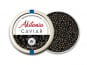 Akitania, Caviar d'Aquitaine - Caviar d'Aquitaine Réserve 200 g