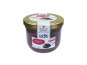 Bastidarra - Ekia - Mousse chocolat noir 290 G