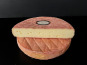 La Fromagerie Marie-Anne Cantin - Munster Aop