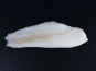 Poissonnerie Robert - Filet de Flétan 500g