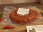 La Ferme Durbois - Chorizo à griller 520g