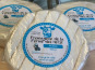 Fromagerie de la Ferme des Hetz - Pti’Moy (type St Félicien) 220g