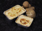 Boucherie Charcuterie Traiteur Lionel Ghérardi - Gratin Dauphinois - 450g