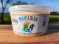 Mam'Adiza - Fromage blanc de campagne 500g