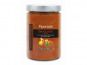 Conserves Guintrand - Piperade Basquaise Yr Bocal 580ml