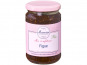 Muroise et Compagnie - Confiture de Figue Bio - 350 gr