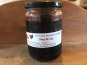 Des Poules et des Vignes à Bourgueil - Sang de coq, poule, poulet ( EXPÉDITION UNIQUEMENT du lundi au mercredi )