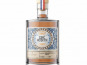 Distillerie de l'Anjou - Rhum Arrangé - Café & Noisette - 70cl - Produit en Anjou