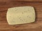 Le Beurre Dupont - Beurre salé à la truffe noire 2,9% (1kg)