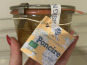 ChâteauFer - Lactofermentation de Poncire
