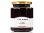L'Epicurien - Myrtille