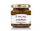 L'Epicurien - Balade à Rome - Persil Crème anchois Câpres - 100g