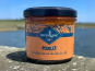 Rivesaline - Terre Saline - Mayonnaise Rouille 100g