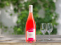 Domaine de l'Ambroisie - Rosae - rosé fruité