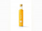 SÒSU, les Artisans de la Sauce - Vinaigre (Clémentine de Corse) 25 cl