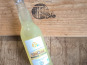 TK Bio - The Kefir et Kombucha Compagnie - TibiKos Gingembre Curcuma Bio (Kéfir)  6 x330ml