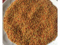 Rucher du Viala - Pollen Extra Frais