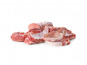 Domaine du Chillou - Colis 5kg
