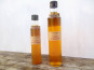 L'herbandine - Vinaigre à l'ail des ours